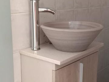 Venta Duplex 4 ambientes Santa Genoveva