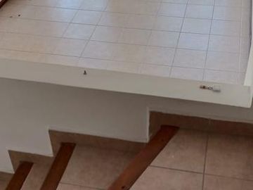 Venta Duplex 4 ambientes Santa Genoveva