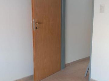 Venta Duplex 4 ambientes Santa Genoveva