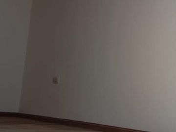 Venta Duplex 4 ambientes Santa Genoveva