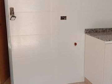 Venta Duplex 4 ambientes Santa Genoveva