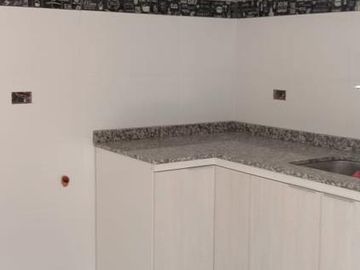 Venta Duplex 4 ambientes Santa Genoveva