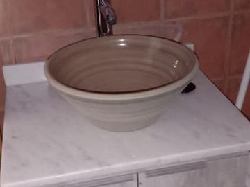 Venta Duplex 4 ambientes Santa Genoveva