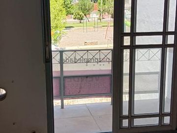 Venta Duplex 4 ambientes Santa Genoveva