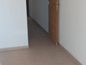 Venta Duplex 4 ambientes Santa Genoveva