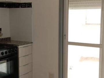 Venta Duplex 4 ambientes Santa Genoveva