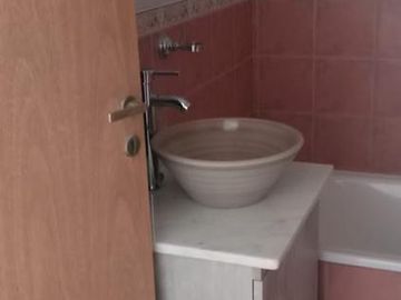 Venta Duplex 4 ambientes Santa Genoveva