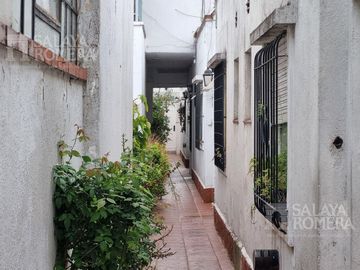 venta- ph- vicente lopez