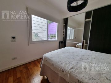 venta- ph- vicente lopez