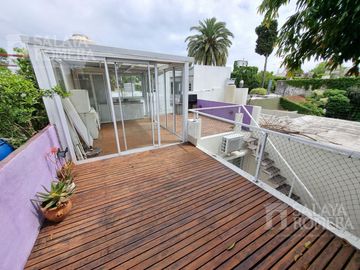 venta- ph- vicente lopez