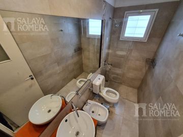venta- ph- vicente lopez