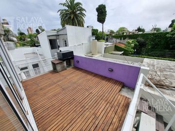 venta- ph- vicente lopez