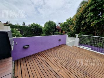 venta- ph- vicente lopez