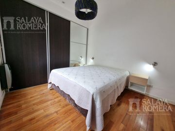 venta- ph- vicente lopez