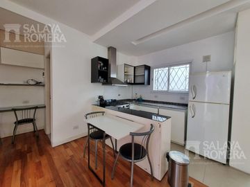 venta- ph- vicente lopez