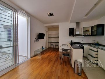venta- ph- vicente lopez