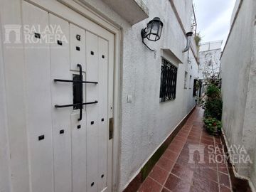 venta- ph- vicente lopez