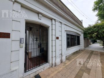 venta- ph- vicente lopez