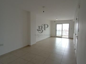 Departamento - Santa Fe