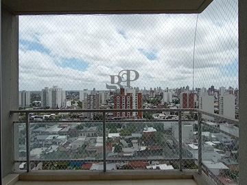 Departamento - Santa Fe