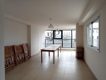 Departamento - Santa Fe