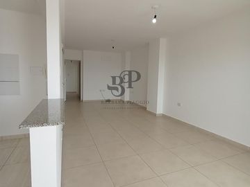 Departamento - Santa Fe
