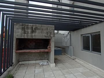 Departamento - Santa Fe