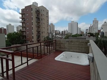 Departamento - Santa Fe
