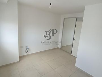 Departamento - Santa Fe