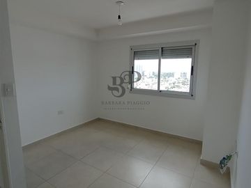 Departamento - Santa Fe