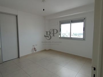 Departamento - Santa Fe