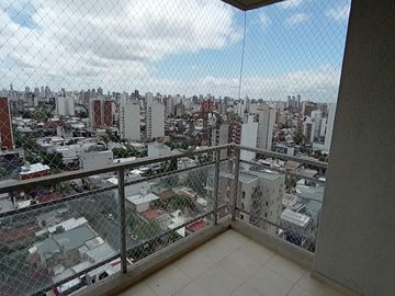 Departamento - Santa Fe