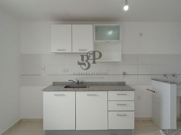 Departamento - Santa Fe