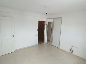 Departamento - Santa Fe
