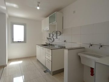 Departamento - Santa Fe