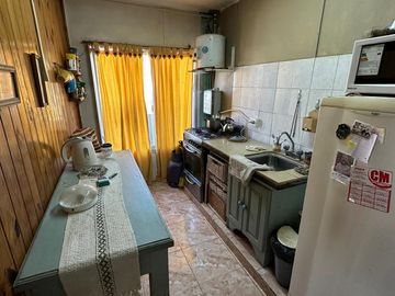 Casa en General Belgrano