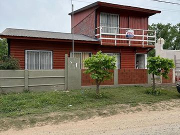 Casa en General Belgrano