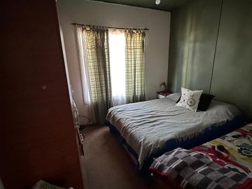 Casa en General Belgrano