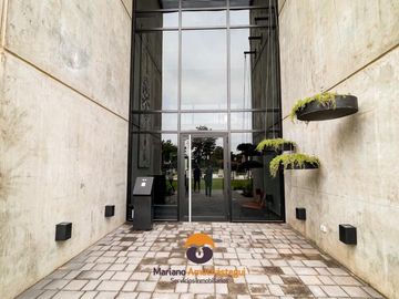 Departamento en  Garderie Condominio - Posesión inmediata