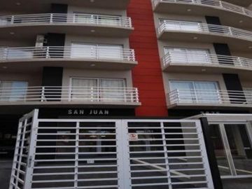 Departamento Monoambiente en venta - 1 Baño - Cochera - 48Mts2 - San Bernardo del Tuyú