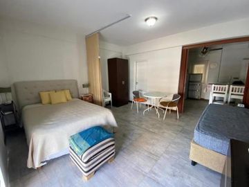 Departamento Monoambiente en venta - 1 Baño - Cochera - 48Mts2 - San Bernardo del Tuyú