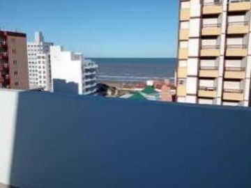 Departamento Monoambiente en venta - 1 Baño - Cochera - 48Mts2 - San Bernardo del Tuyú