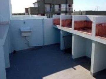 Departamento Monoambiente en venta - 1 Baño - Cochera - 48Mts2 - San Bernardo del Tuyú