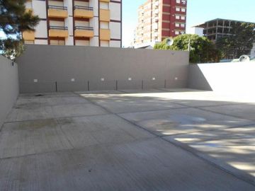 Departamento Monoambiente en venta - 1 Baño - Cochera - 48Mts2 - San Bernardo del Tuyú