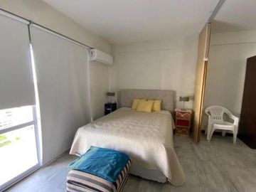 Departamento Monoambiente en venta - 1 Baño - Cochera - 48Mts2 - San Bernardo del Tuyú