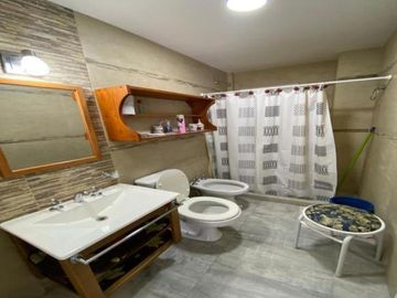 Departamento Monoambiente en venta - 1 Baño - Cochera - 48Mts2 - San Bernardo del Tuyú