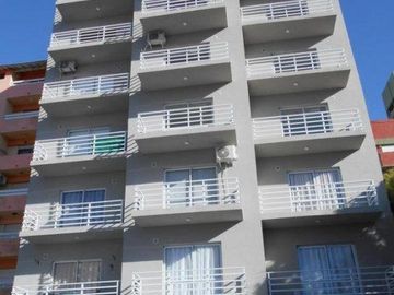 Departamento Monoambiente en venta - 1 Baño - Cochera - 48Mts2 - San Bernardo del Tuyú