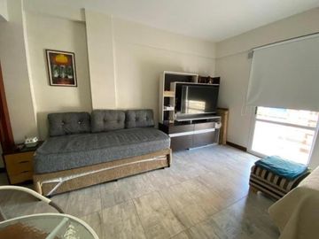 Departamento Monoambiente en venta - 1 Baño - Cochera - 48Mts2 - San Bernardo del Tuyú