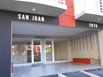 Departamento Monoambiente en venta - 1 Baño - Cochera - 48Mts2 - San Bernardo del Tuyú