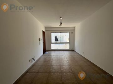 Departamento en Luis Agote